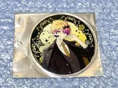 2026年最新】あくねこ ロノの人気アイテム - メルカリ