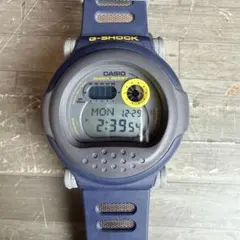 2026年最新】g-shock レア ジェイソンの人気アイテム - メルカリ