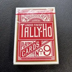 2026年最新】タリホー ゴールドフレームの人気アイテム - メルカリ