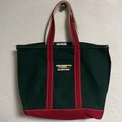 2026年最新】トートバッグ l.l.bean dxの人気アイテム - メルカリ