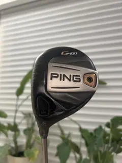 2026年最新】g400 レフティの人気アイテム - メルカリ