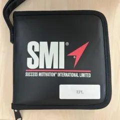 2026年最新】自己啓発 smiの人気アイテム - メルカリ