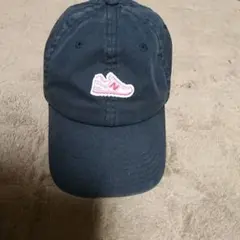 2026年最新】大谷翔平 キャップ ニューバランスの人気アイテム - メルカリ