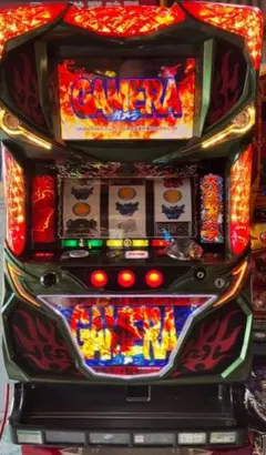 2026年最新】ガメラ2 実機の人気アイテム - メルカリ