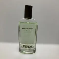 2026年最新】fendi テオレマの人気アイテム - メルカリ