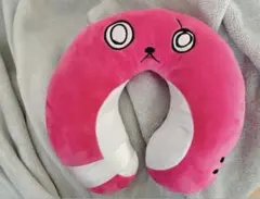 2026年最新】ミオヤマザキ メンちゃんの人気アイテム - メルカリ