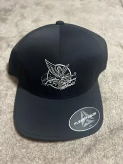 2026年最新】mcワークス キャップの人気アイテム - メルカリ