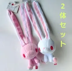 2026年最新】汎用うさぎの人気アイテム - メルカリ