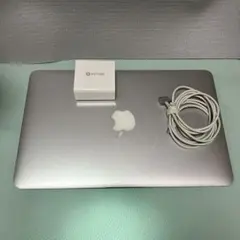 2026年最新】macbook air 11インチ 2013の人気アイテム - メルカリ