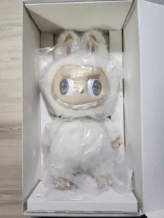 2026年最新】THE MONSTERS ANGEL IN CLOUDSの人気アイテム - メルカリ