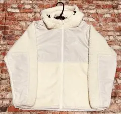 2026年最新】三浦大知 パーカーの人気アイテム - メルカリ