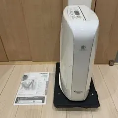 2026年最新】ナノイー 空気清浄機の人気アイテム - メルカリ