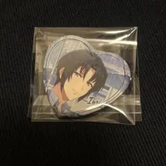 2026年最新】和泉一織缶バッジの人気アイテム - メルカリ