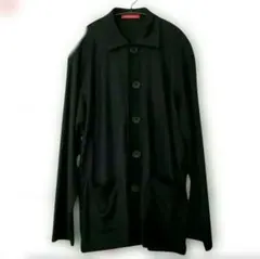 2026年最新】ヨウジヤマモト 赤ラベルの人気アイテム - メルカリ