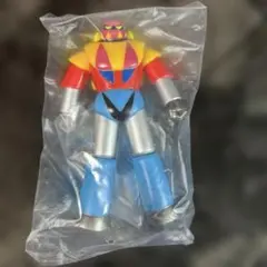 2026年最新】ゲッターポセイドンの人気アイテム - メルカリ