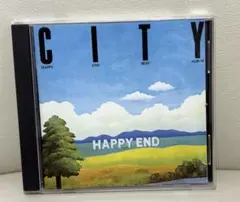 2026年最新】CITY/はっぴいえんどベスト・アルバムの人気アイテム