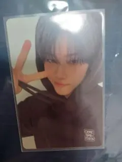 2026年最新】CLOSE_YOUR_EYESの人気アイテム - メルカリ