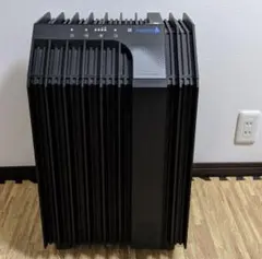2026年最新】ピュリティ 空気清浄機の人気アイテム - メルカリ