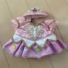 2026年最新】くるみ割り人形 ステラルーの人気アイテム - メルカリ