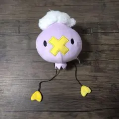 2026年最新】フワンテ ぬいぐるみの人気アイテム - メルカリ