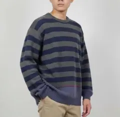 2026年最新】goodenough ボーダーの人気アイテム - メルカリ