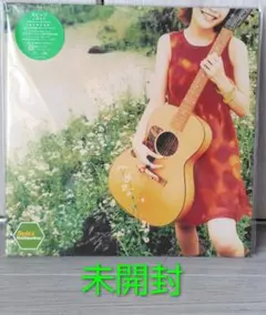 2026年最新】スピッツ ハチミツ lpの人気アイテム - メルカリ