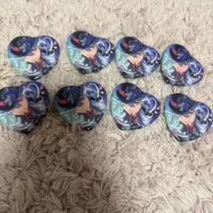 2026年最新】瀬名泉 ポートレートの人気アイテム - メルカリ