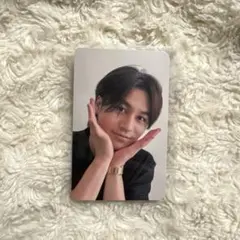 2026年最新】TravisJapan 台湾 トレカの人気アイテム - メルカリ