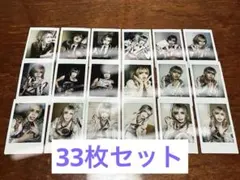 2026年最新】河村友雪の人気アイテム - メルカリ