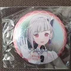 2026年最新】夕霧綴理の人気アイテム - メルカリ