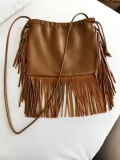 2026年最新】ドゥーズィエムクラス バッグ celeriの人気アイテム