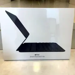 2026年最新】smart keyboard folio 11 mxnk2の人気アイテム - メルカリ