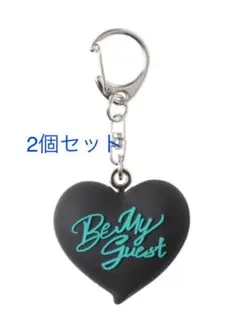 2026年最新】岩田剛典 ハートキーホルダーの人気アイテム - メルカリ