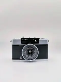 2026年最新】olympus-pen ee3の人気アイテム - メルカリ