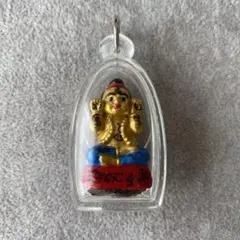 2026年最新】クマントーンの人気アイテム - メルカリ