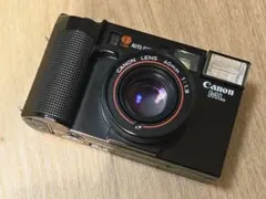 2026年最新】af35ml canonの人気アイテム - メルカリ