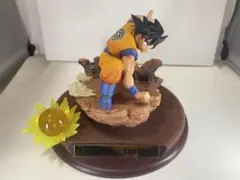 2026年最新】ドラゴンボールセレクション巻の人気アイテム - メルカリ