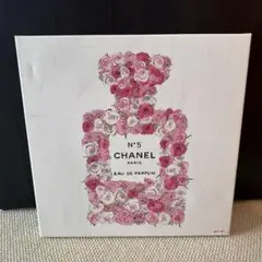 2026年最新】Oliver Galの人気アイテム - メルカリ