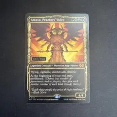 2026年最新】ダブルレインボウ mtgの人気アイテム - メルカリ