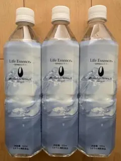 2026年最新】ポタポタクラブ エコウォーターの人気アイテム - メルカリ