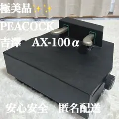 2026年最新】ピアノ補助ペダル ax-100の人気アイテム - メルカリ