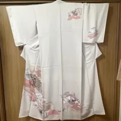 2026年最新】訪問着・付け下げの人気アイテム - メルカリ