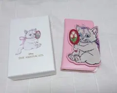 2026年最新】ヒグチユウコ マリーの人気アイテム - メルカリ