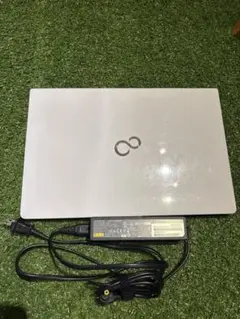 2026年最新】lifebook sh75/b1の人気アイテム - メルカリ