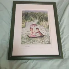 2026年最新】レイモンペイネの人気アイテム - メルカリ