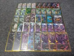 2026年最新】アナカラー ジャオウガの人気アイテム - メルカリ