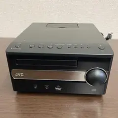 2026年最新】ex-s3 jvcの人気アイテム - メルカリ