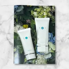 2026年最新】アンエアン美容液の人気アイテム - メルカリ