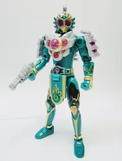 2026年最新】仮面ライダー鎧武 アームズアクションの人気アイテム