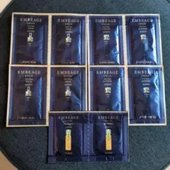 2026年最新】アンベアージュサンプルの人気アイテム - メルカリ